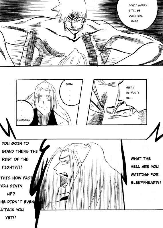 Chapter 11 - Page 14