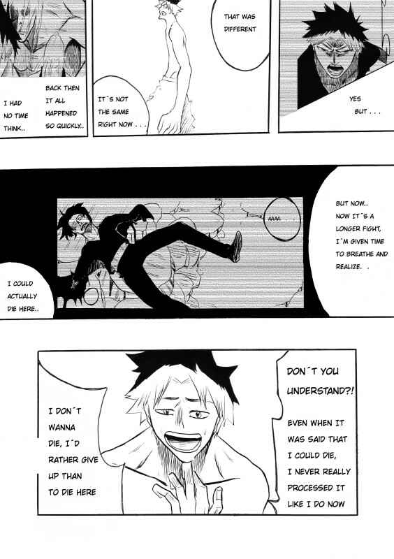 Chapter 11 - Page 16