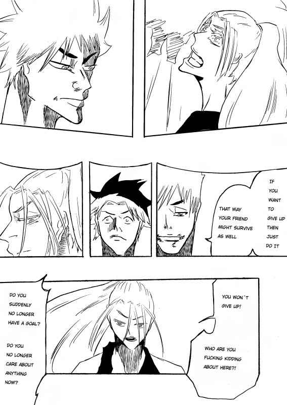 Chapter 11 - Page 17