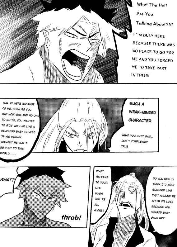 Chapter 11 - Page 18