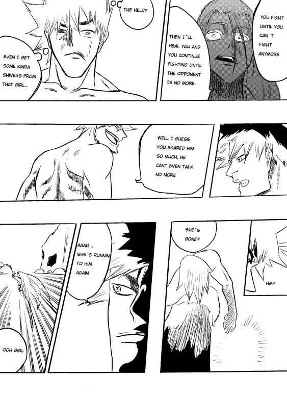 Chapter 11 - Page 19