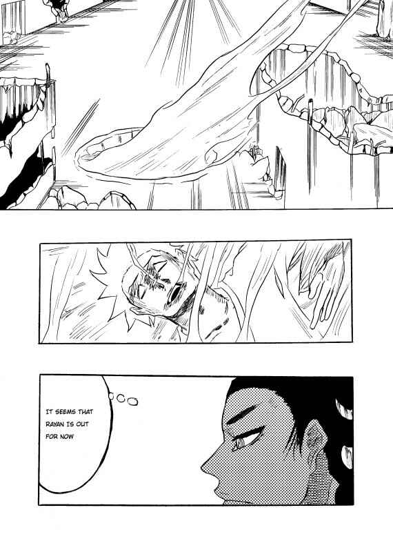 Chapter 11 - Page 2
