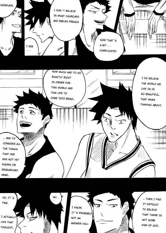 Chapter 11 - Page 21