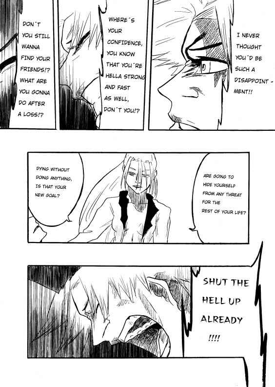 Chapter 11 - Page 24