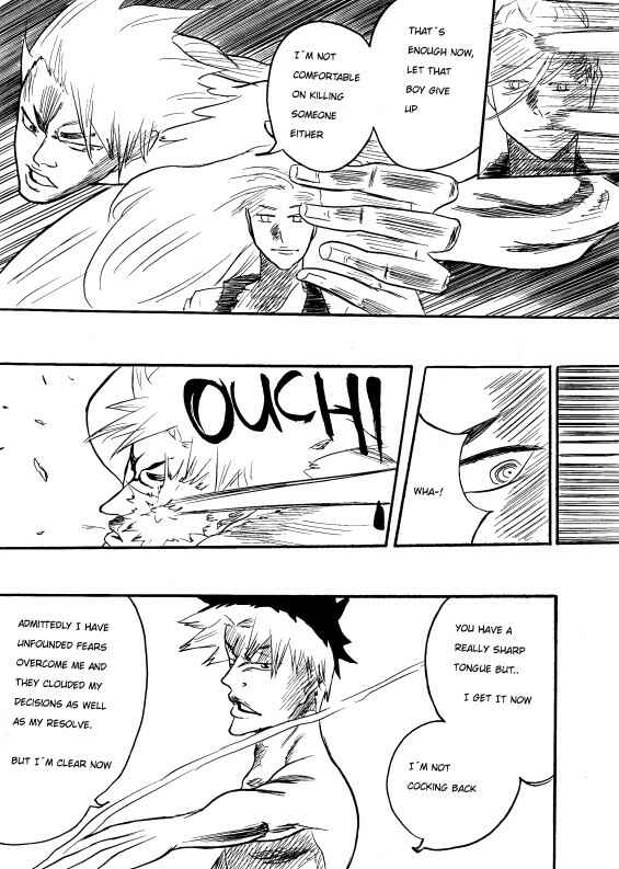Chapter 11 - Page 25