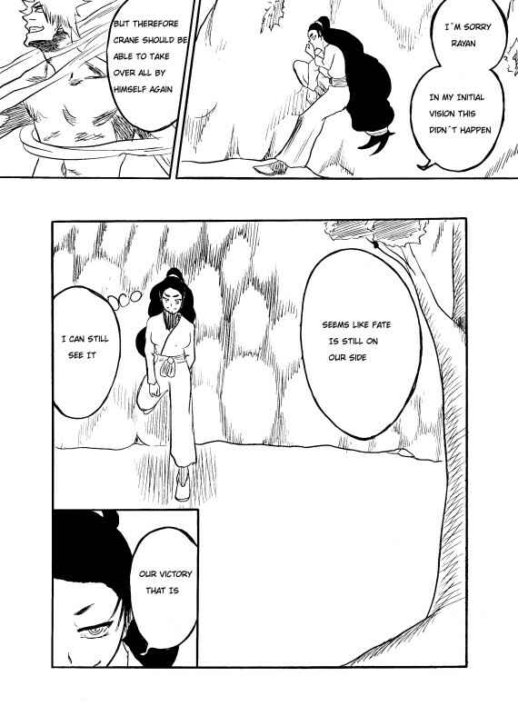 Chapter 11 - Page 3