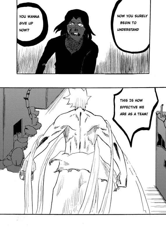 Chapter 11 - Page 4