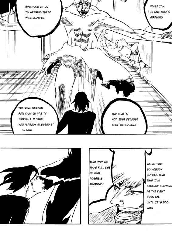 Chapter 11 - Page 5