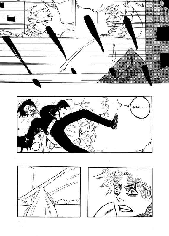 Chapter 11 - Page 8