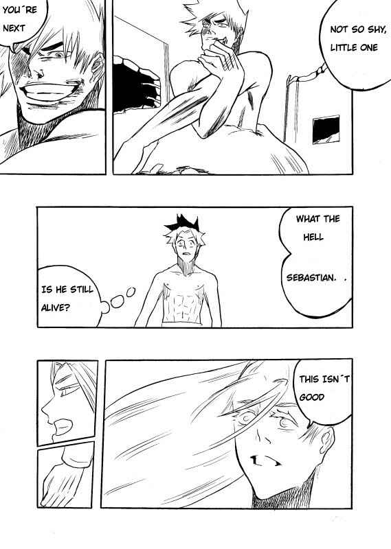 Chapter 11 - Page 9