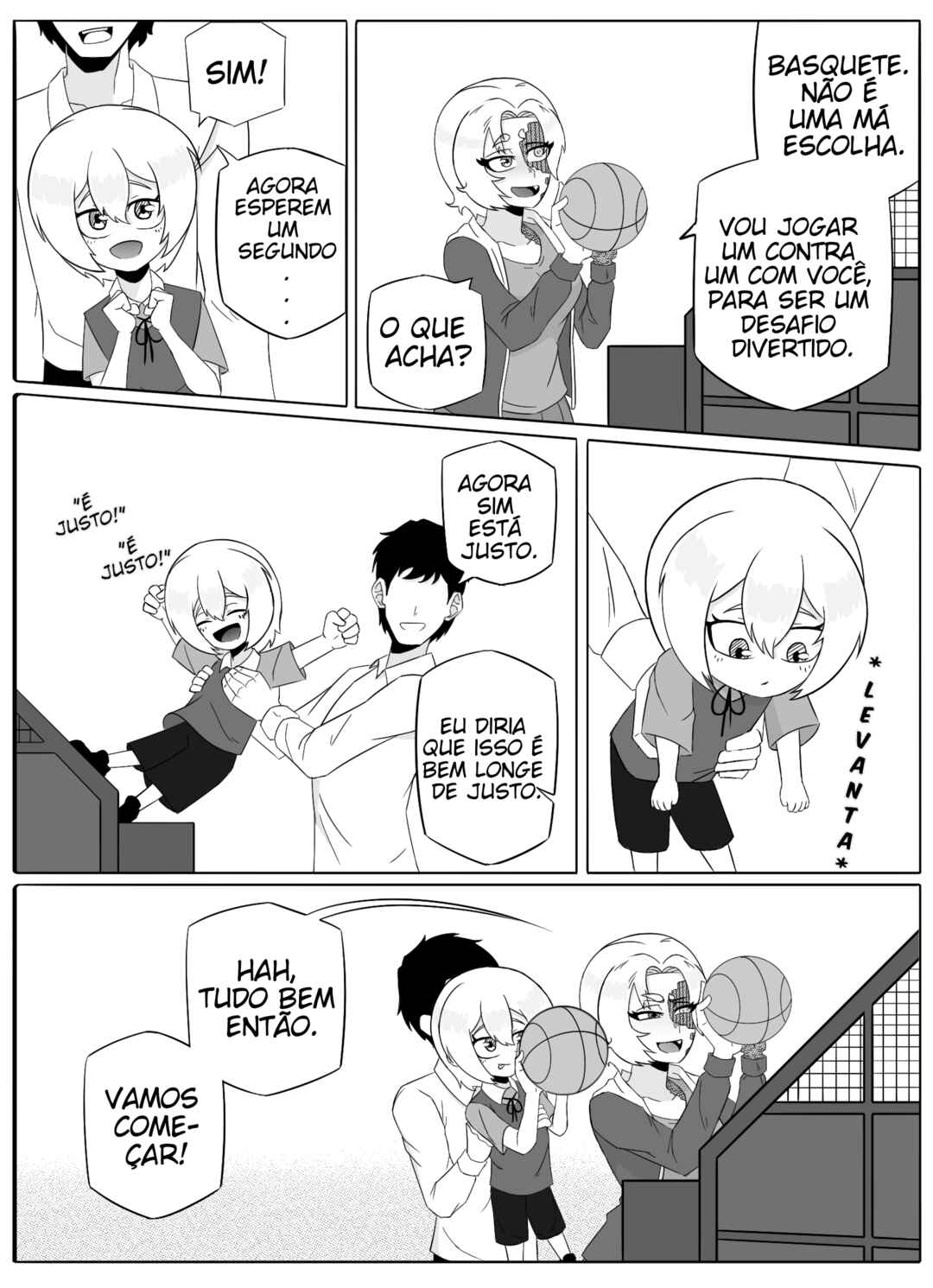 Chapter 15 - Page 3