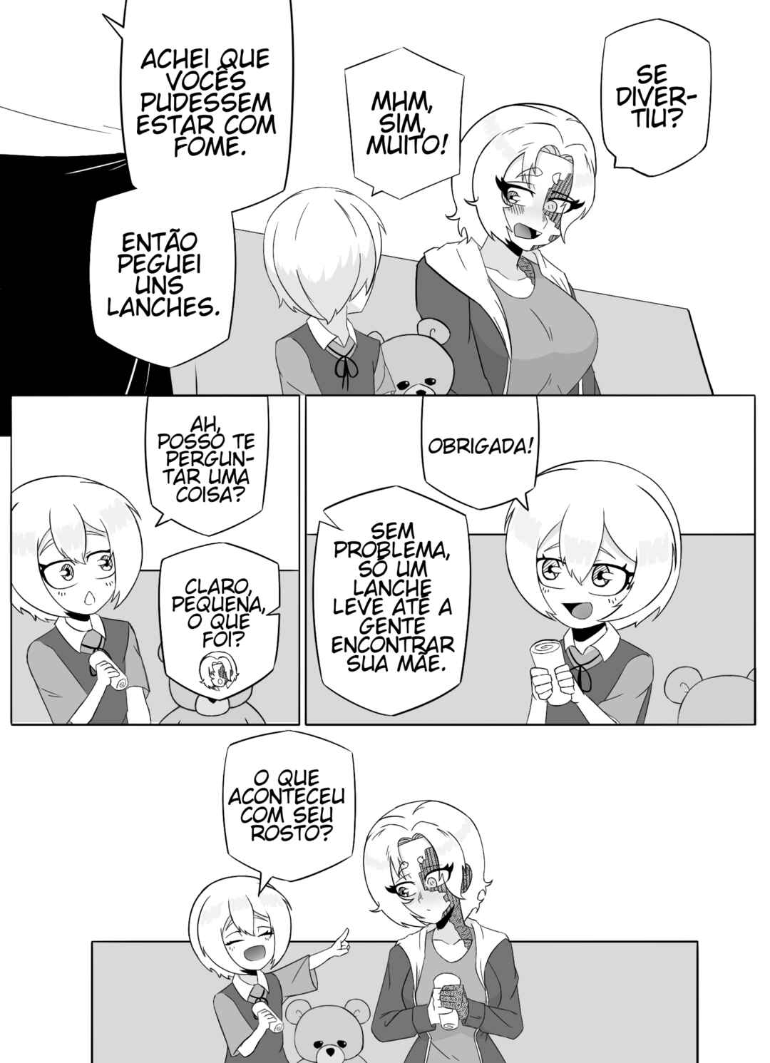 Chapter 15 - Page 4