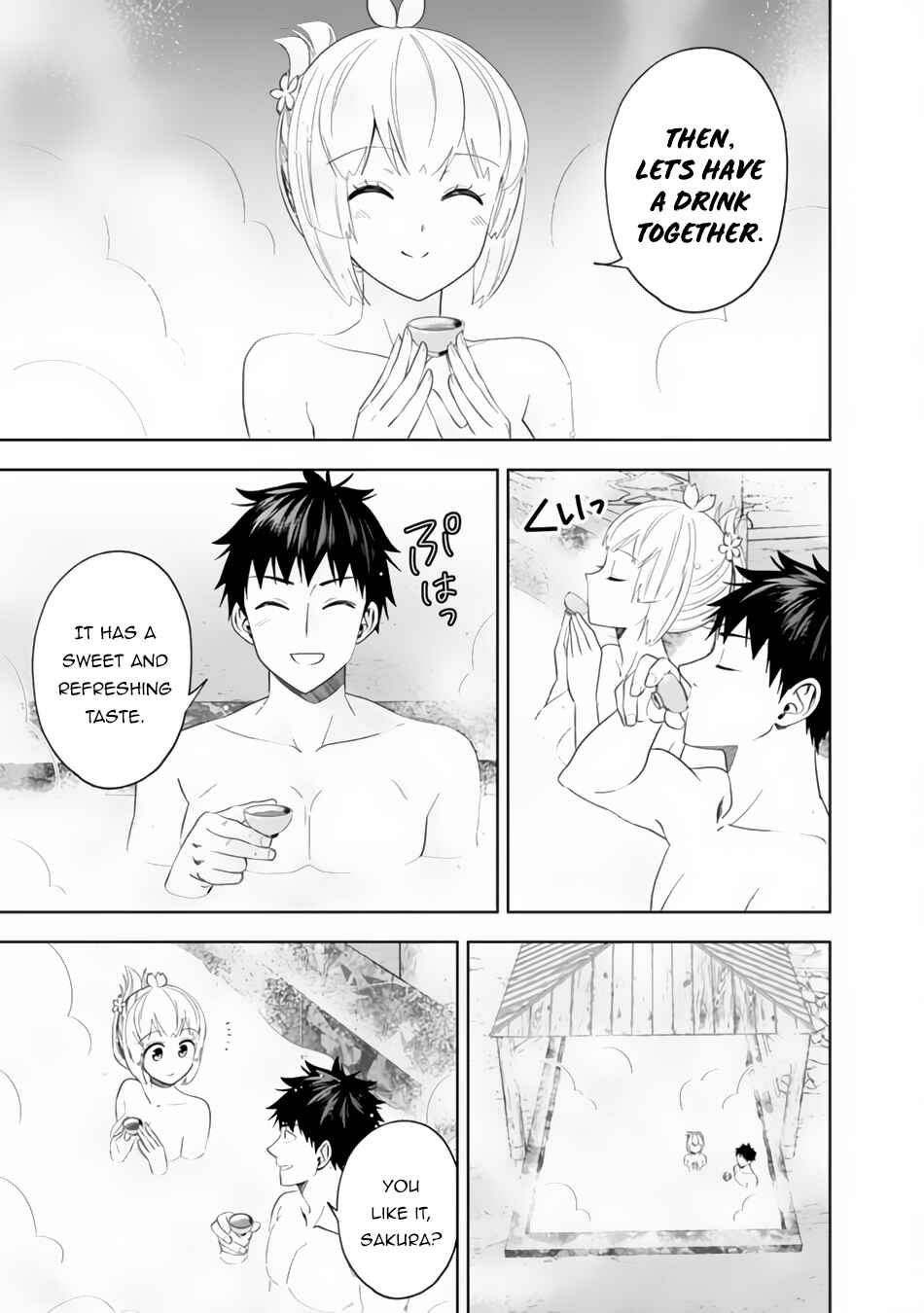 Chapter 93 - Page 10