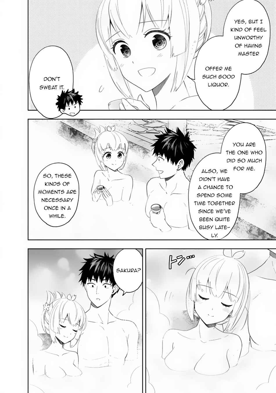 Chapter 93 - Page 11
