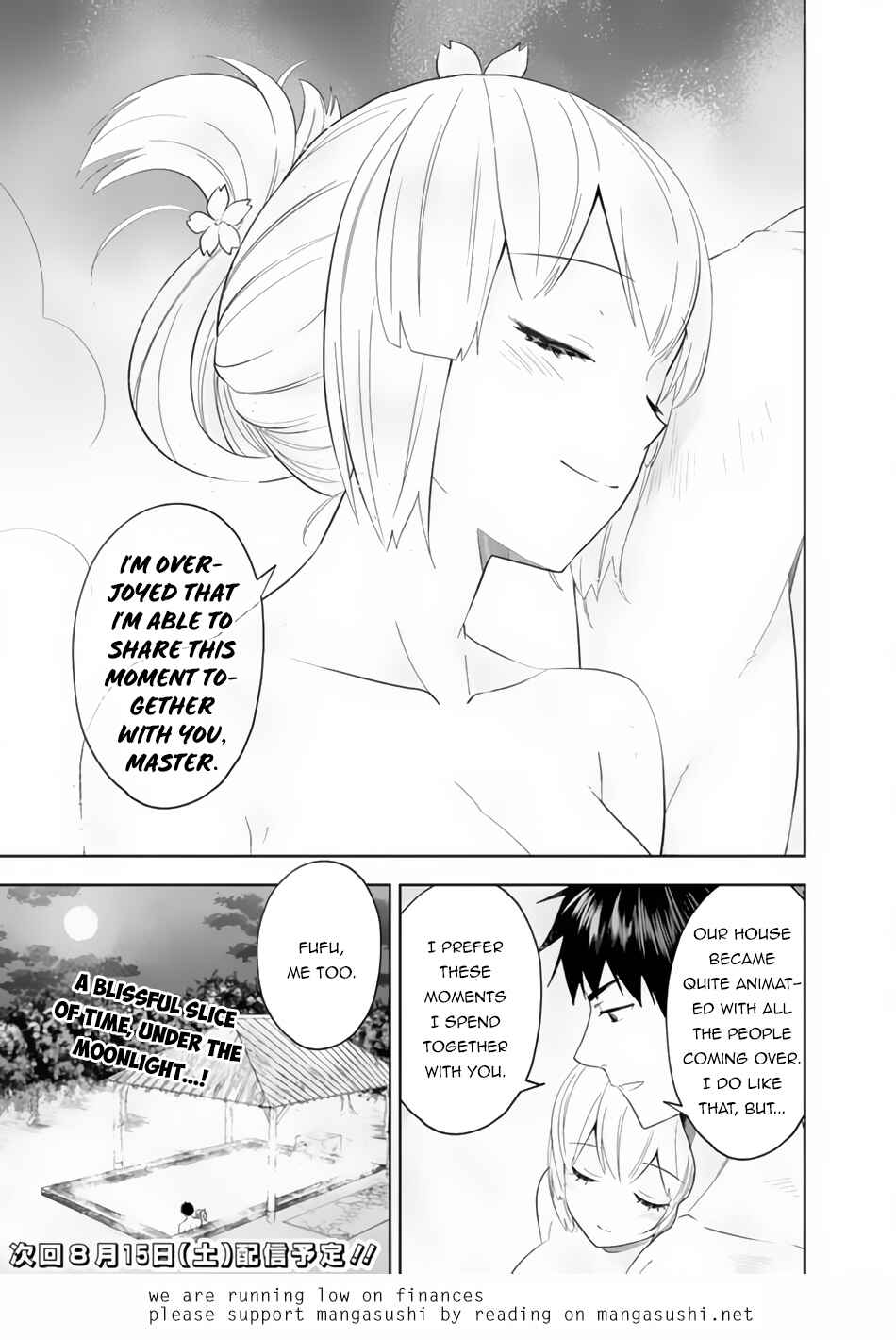 Chapter 93 - Page 12