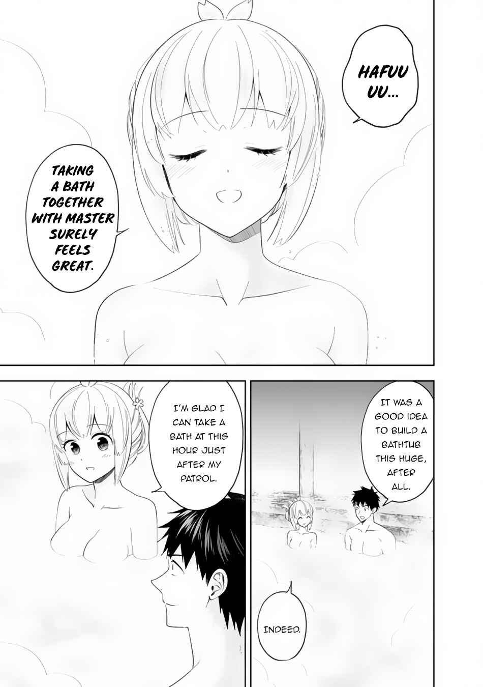 Chapter 93 - Page 6