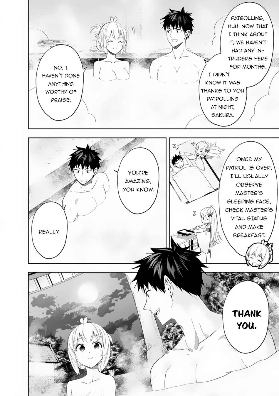 Chapter 93 - Page 7