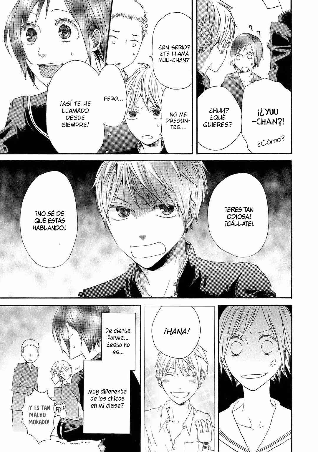Chapter 152.1 - Page 12