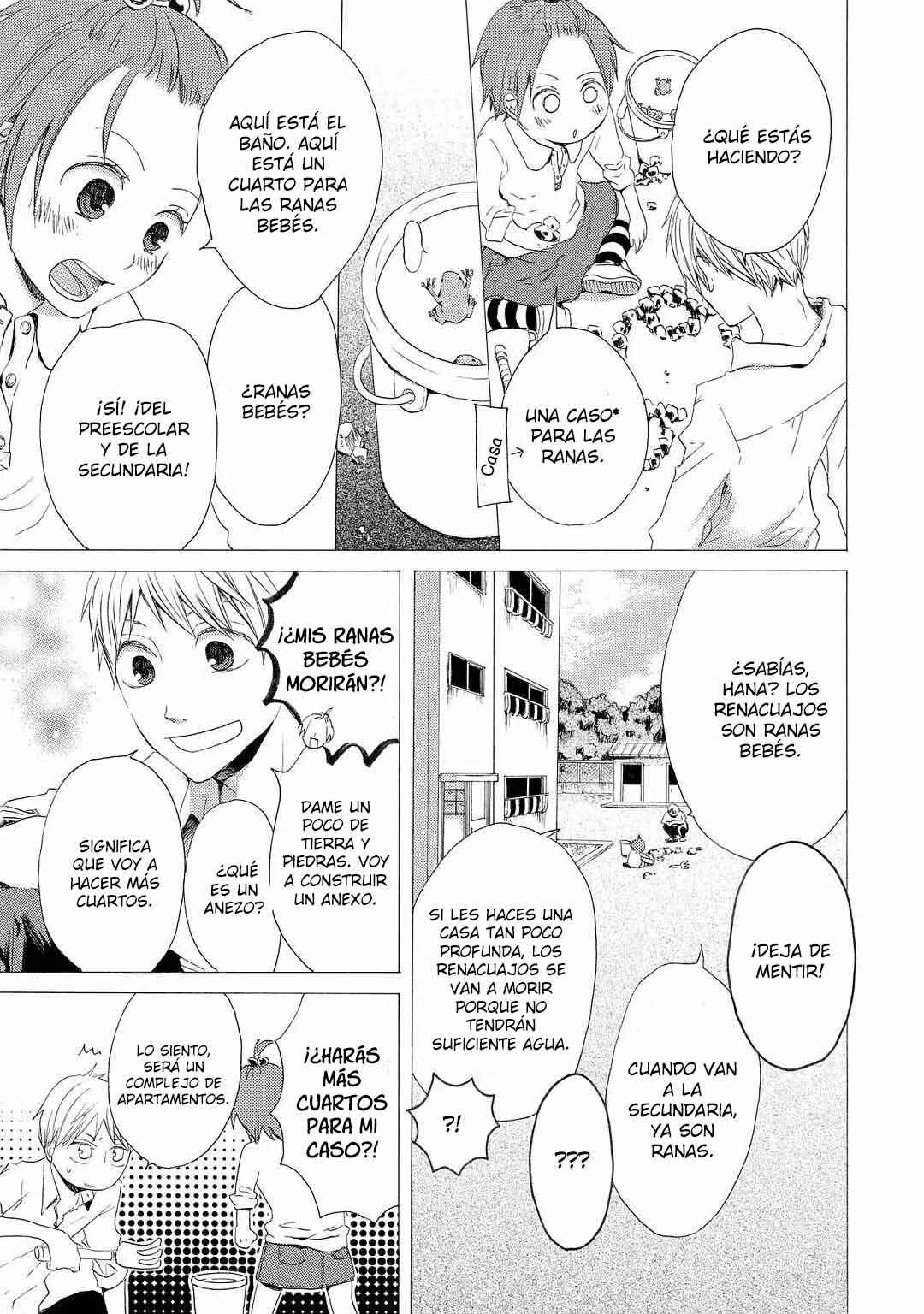 Chapter 152.1 - Page 6