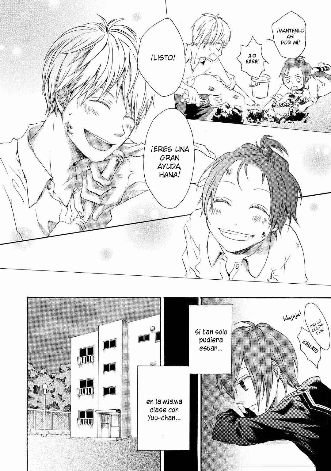 Chapter 152.1 - Page 7