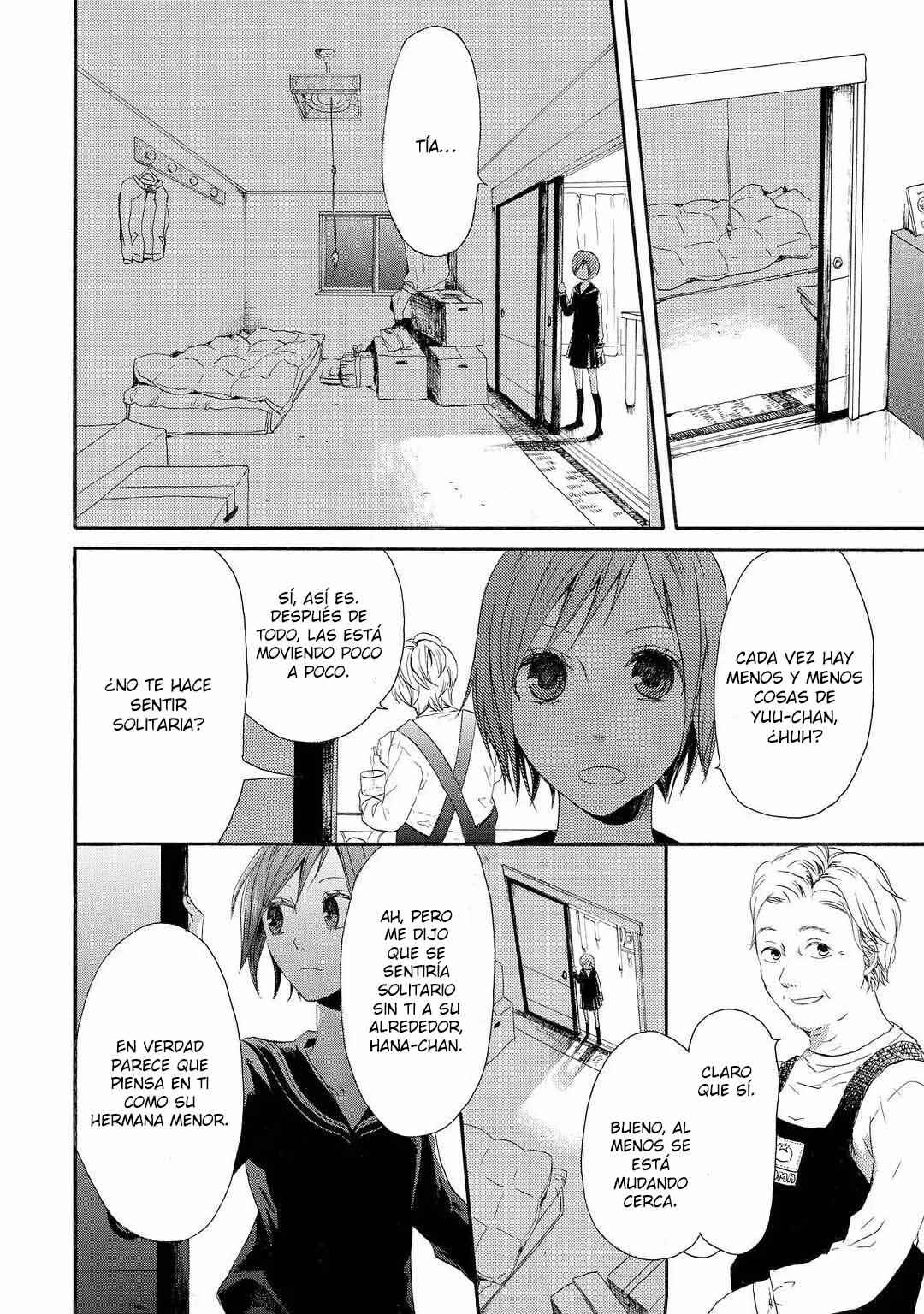 Chapter 152.1 - Page 9