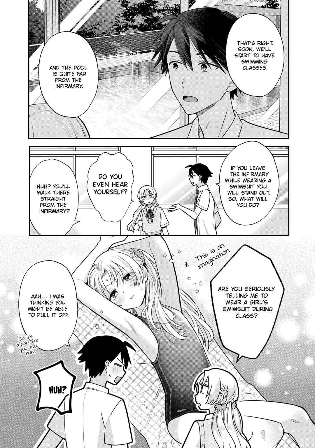 Chapter 8 - Page 9
