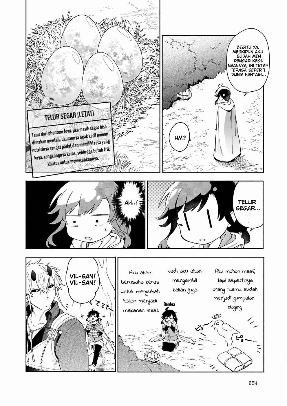 Chapter 5 - Page 12