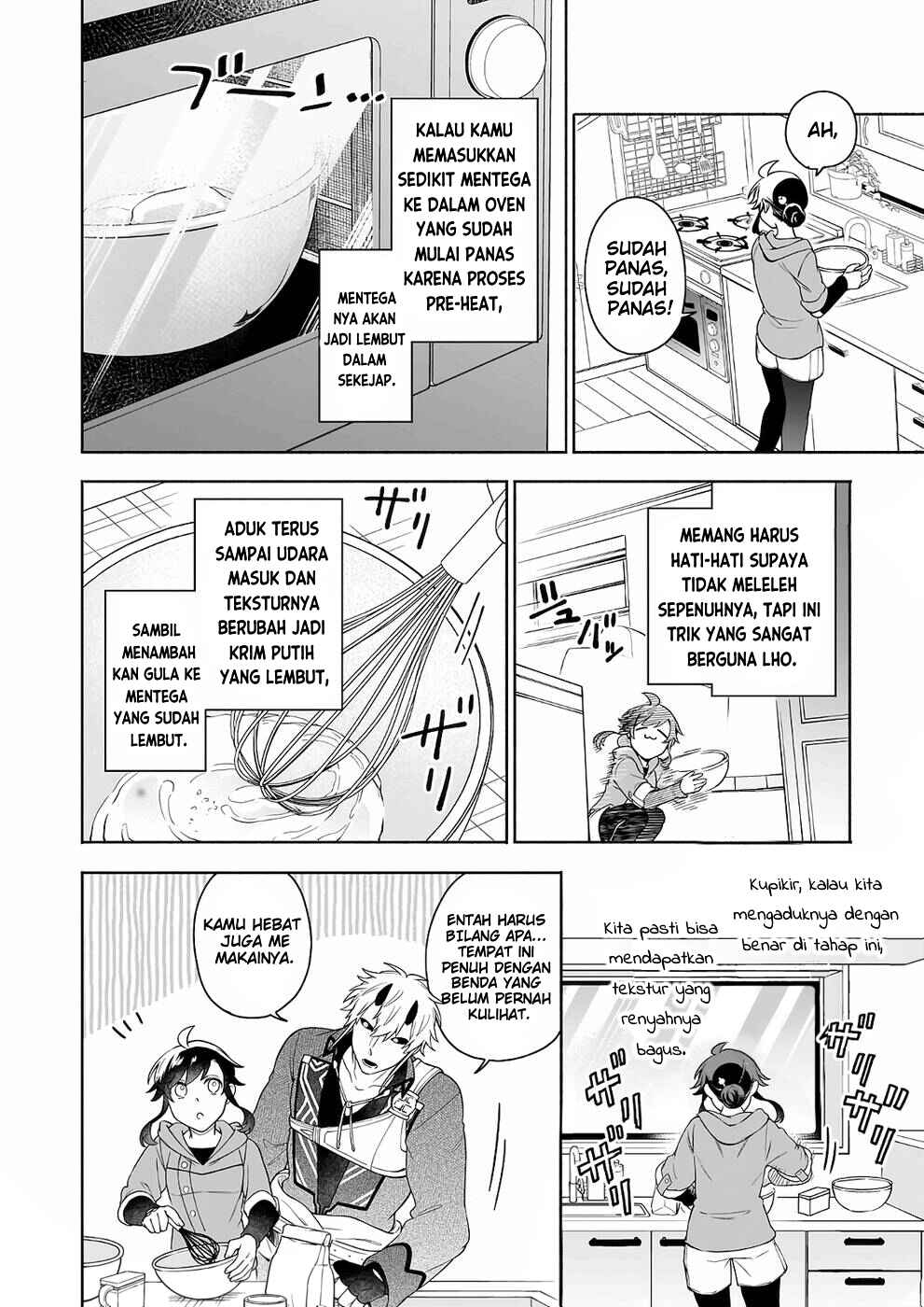 Chapter 5 - Page 22