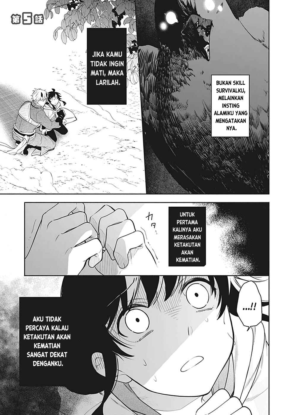 Chapter 5 - Page 3