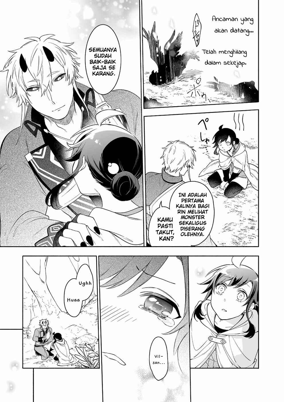 Chapter 5 - Page 9