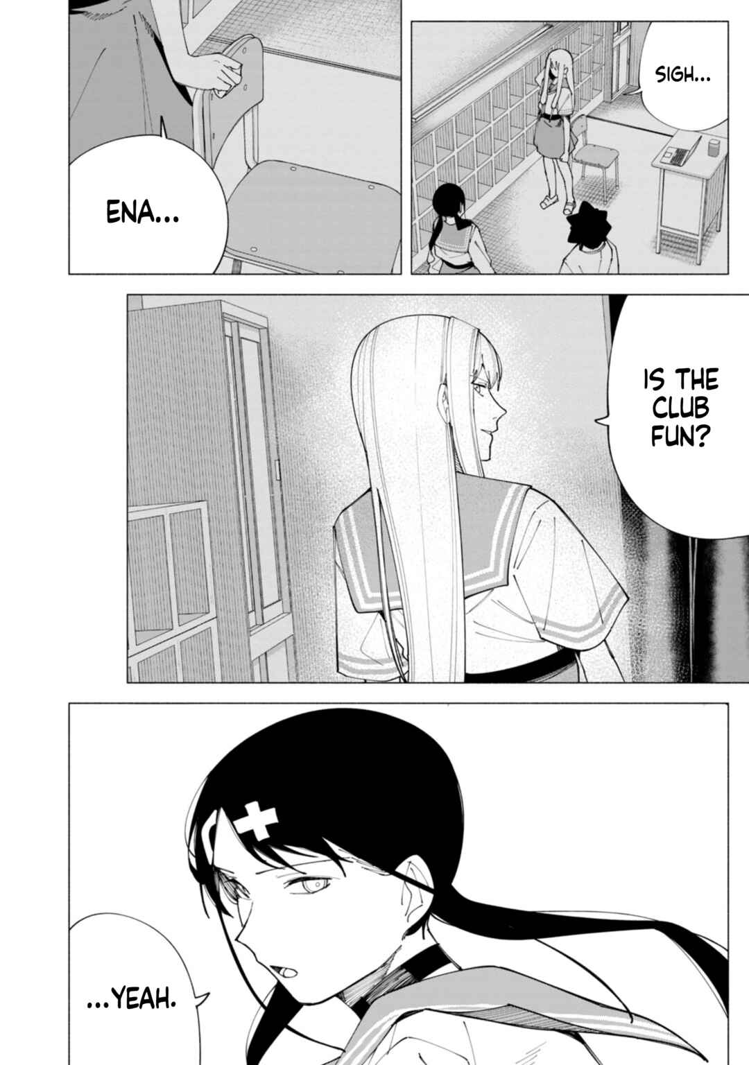 Chapter 56 - Page 9