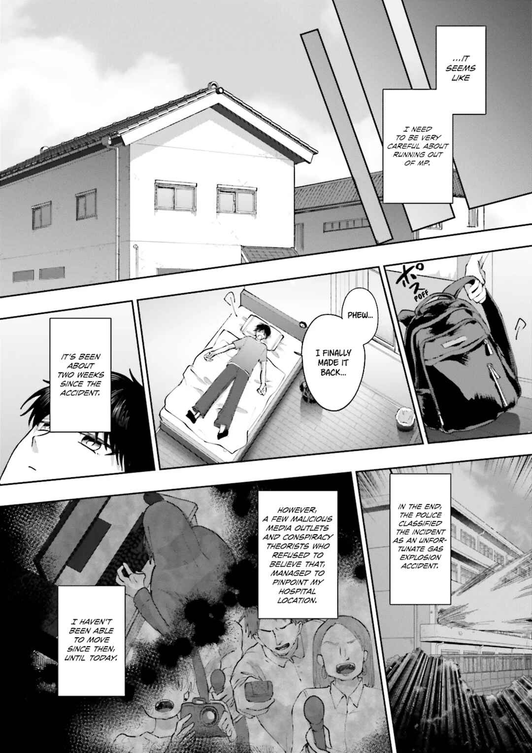 Chapter 2.2 - Page 5