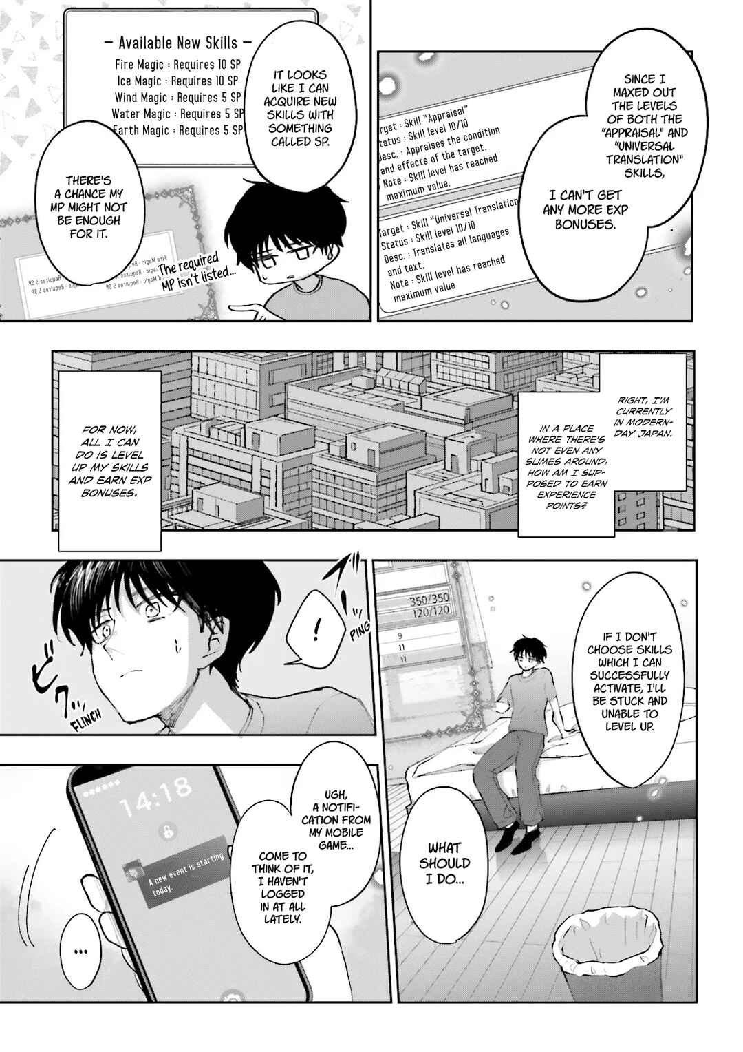 Chapter 2.2 - Page 7