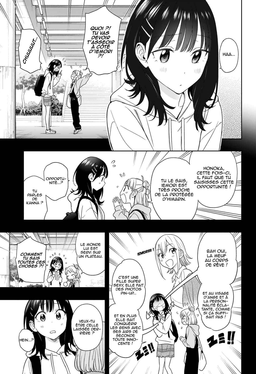 Chapter 19 - Page 8