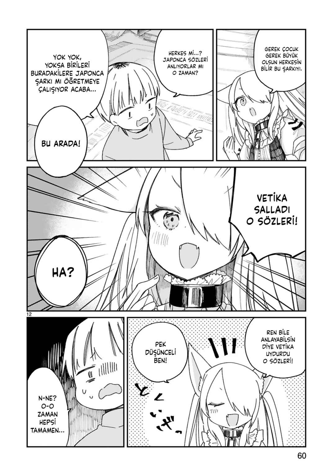 Chapter 20 - Page 13