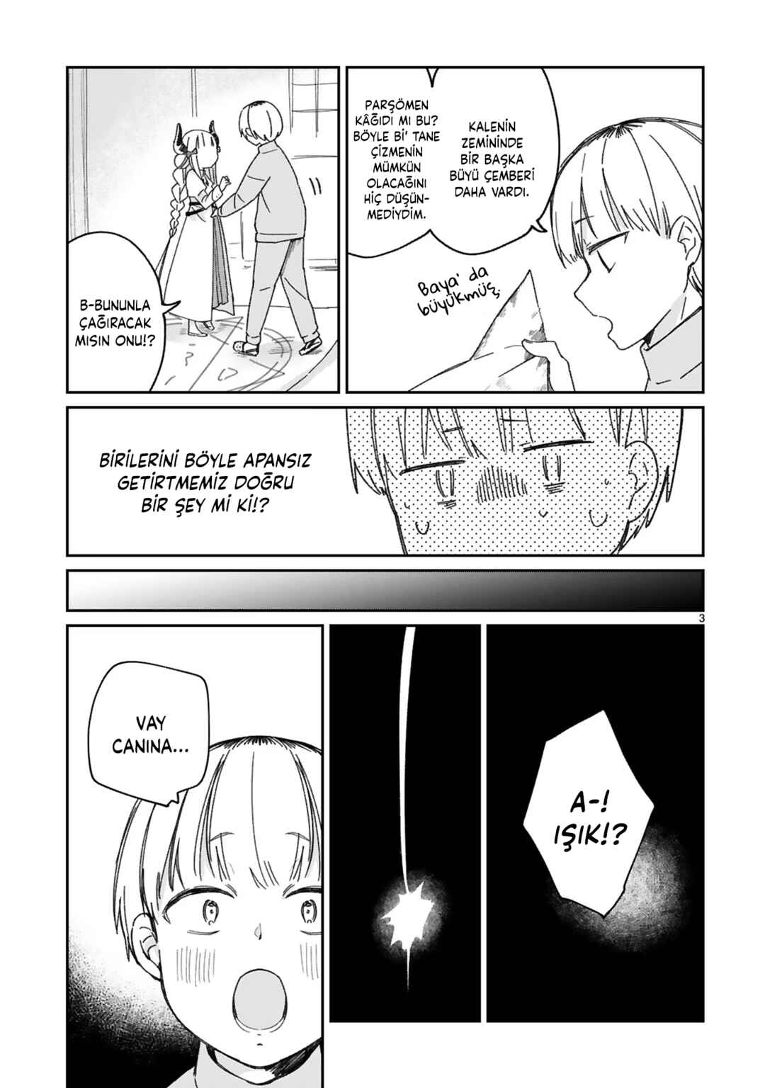Chapter 20 - Page 4