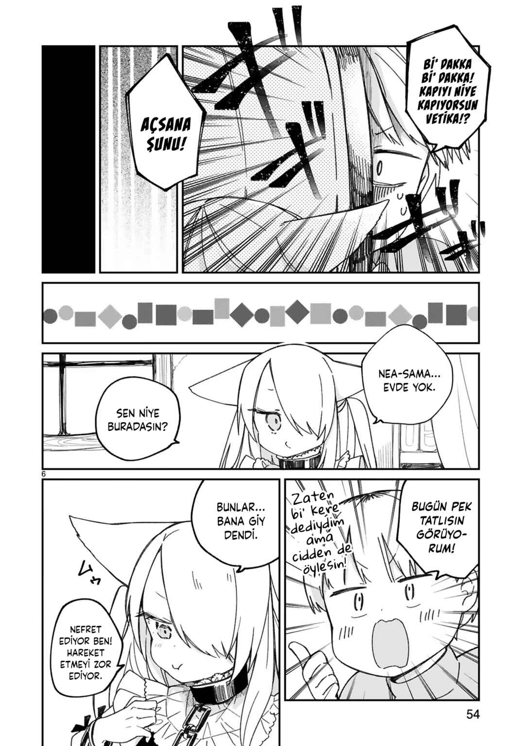Chapter 20 - Page 7