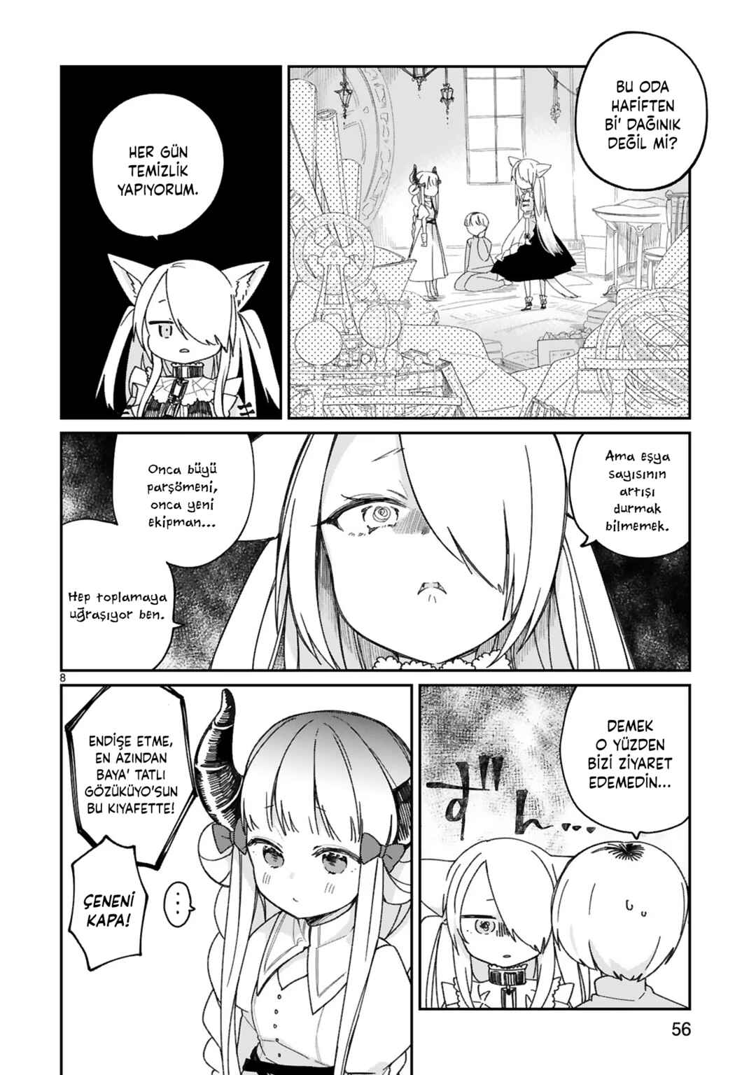 Chapter 20 - Page 9