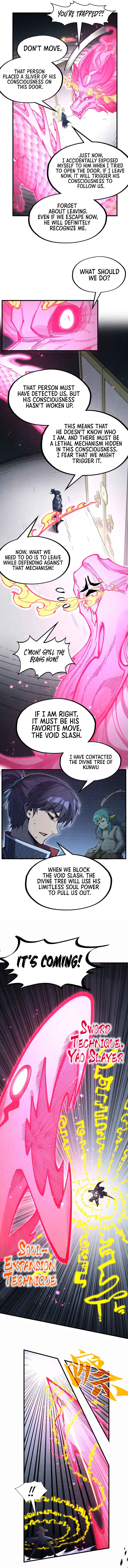 Chapter 279 - Page 6