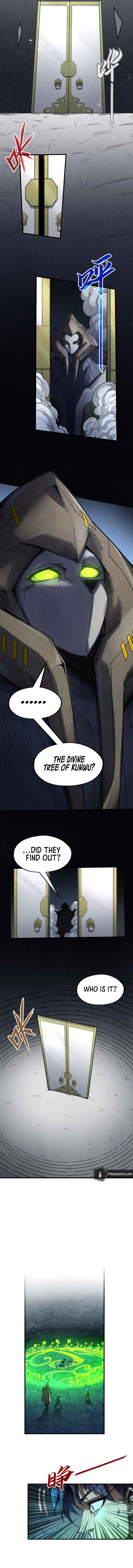 Chapter 279 - Page 8