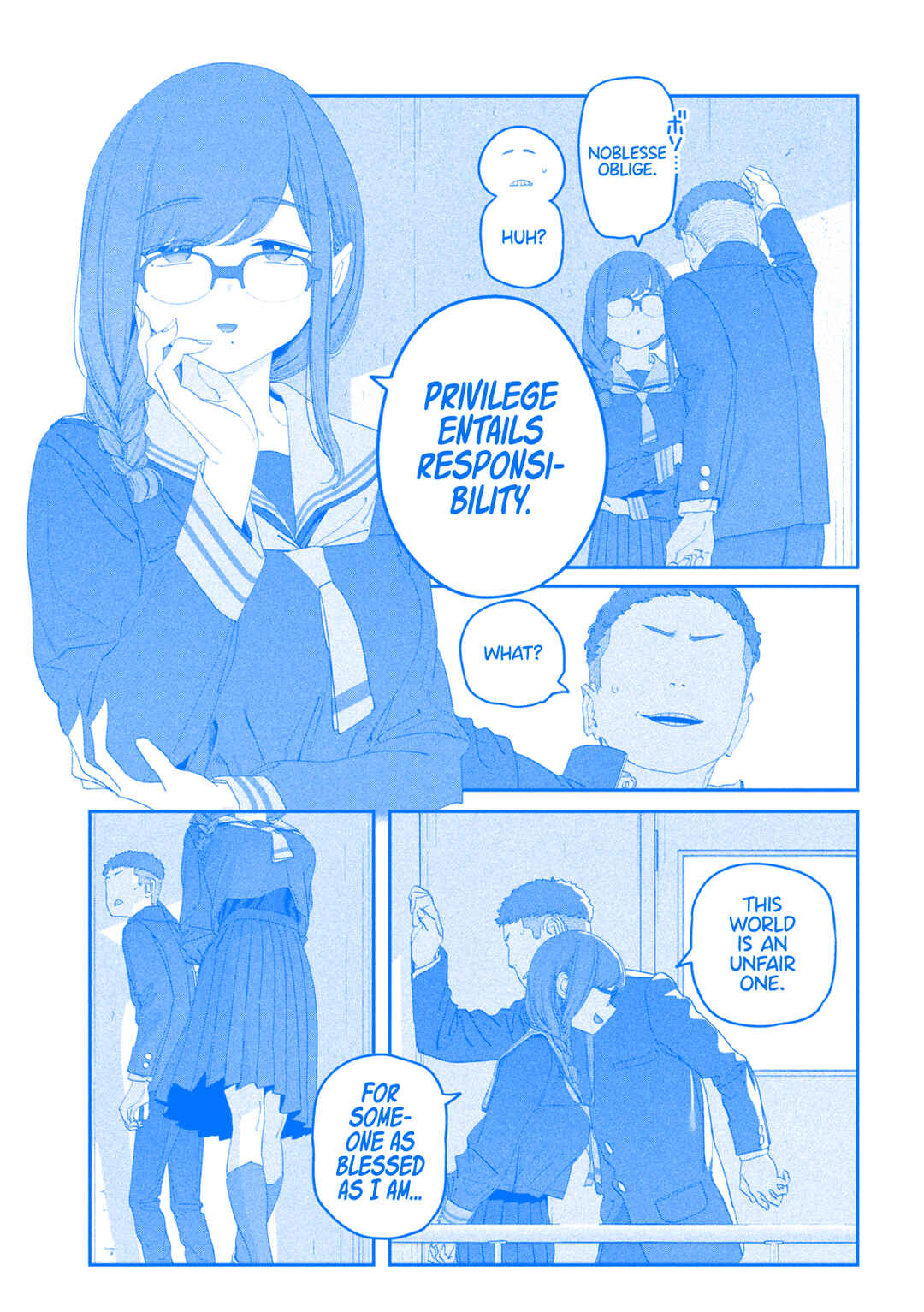 Chapter 109 - Page 4