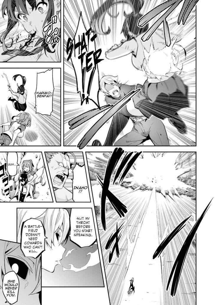 Chapter 88 - Page 9