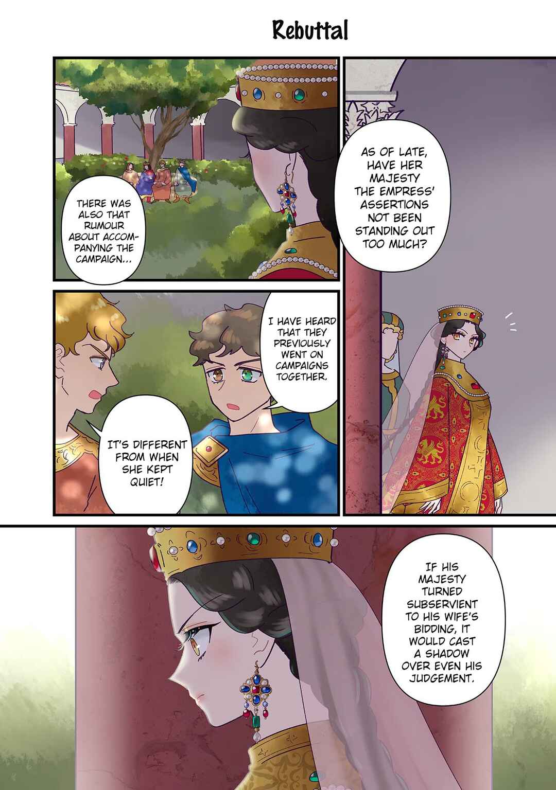 Chapter 23 - Page 4