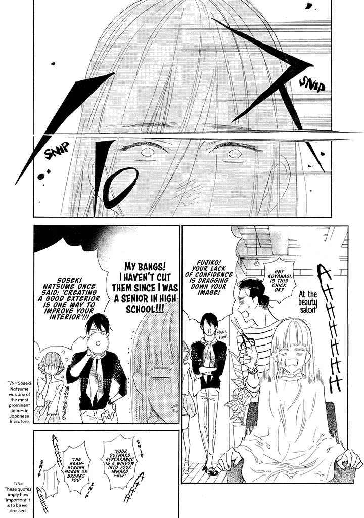 Chapter 2 - Page 8