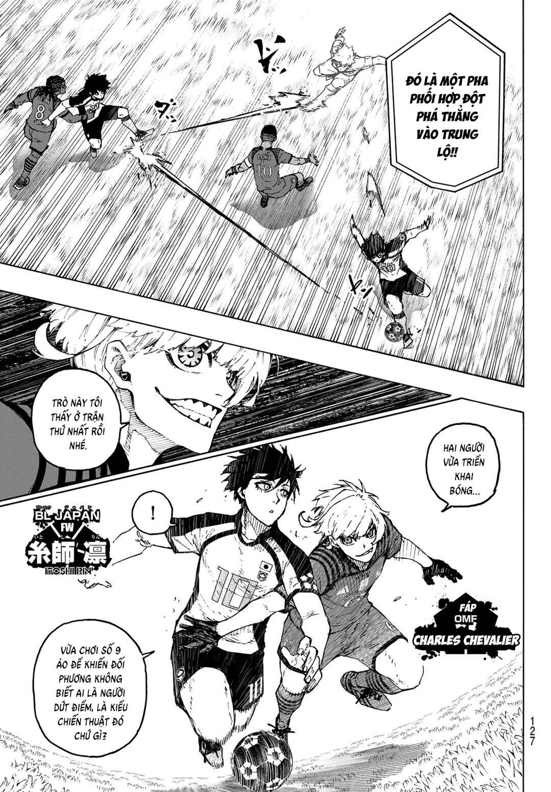Chapter 331 - Page 10