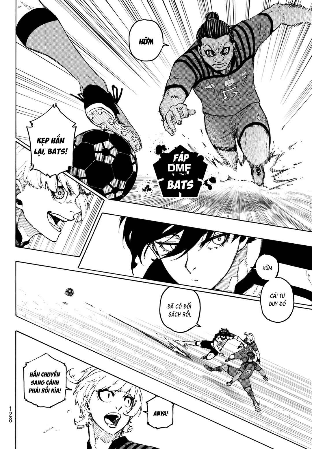 Chapter 331 - Page 11