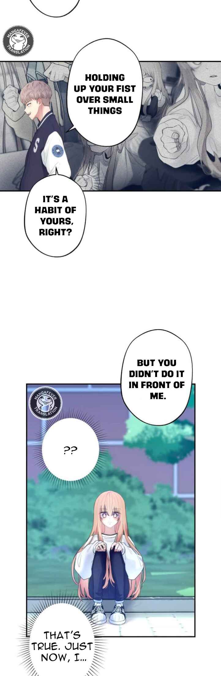 Chapter 6 - Page 23