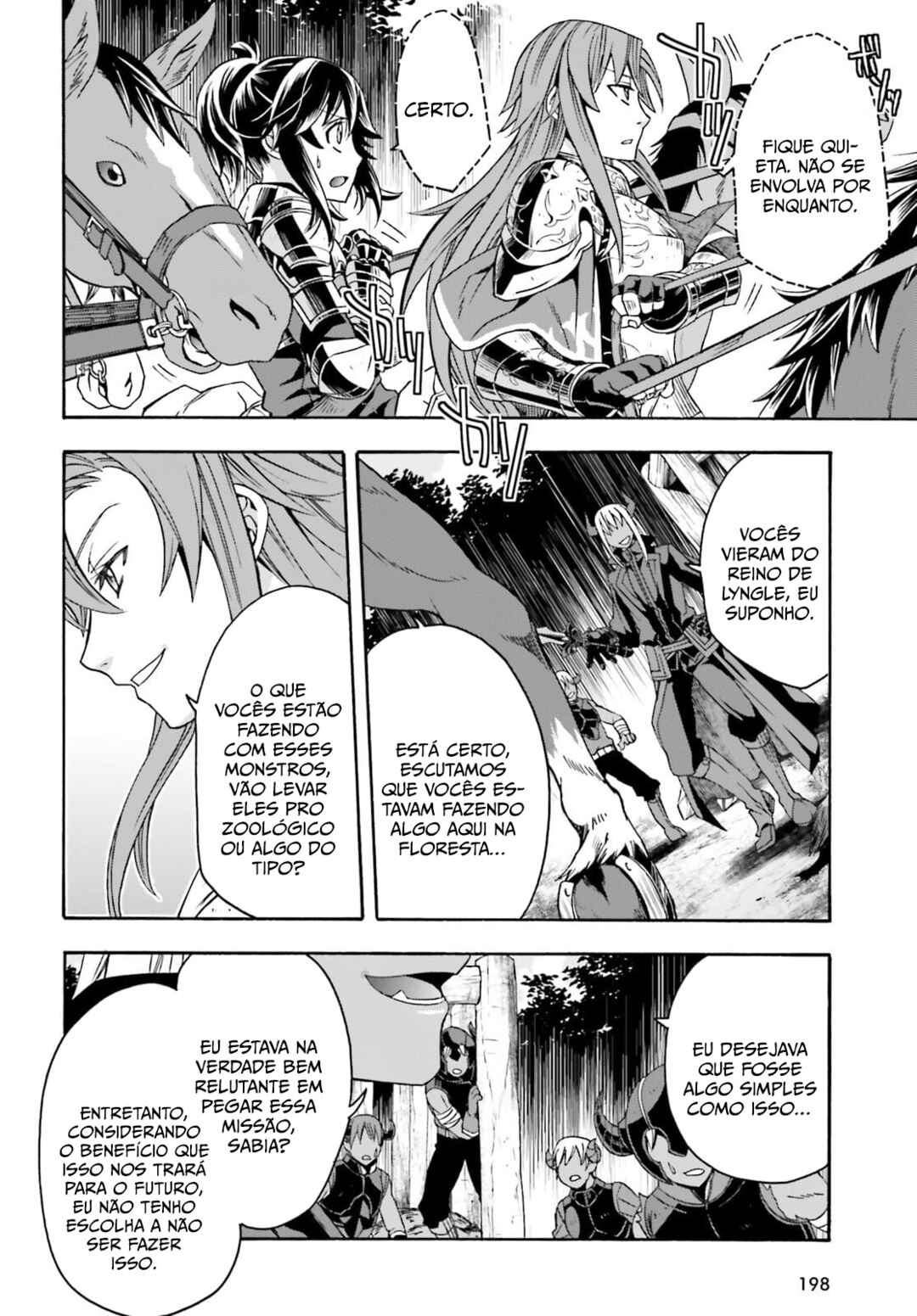 Chapter 44 - Page 10