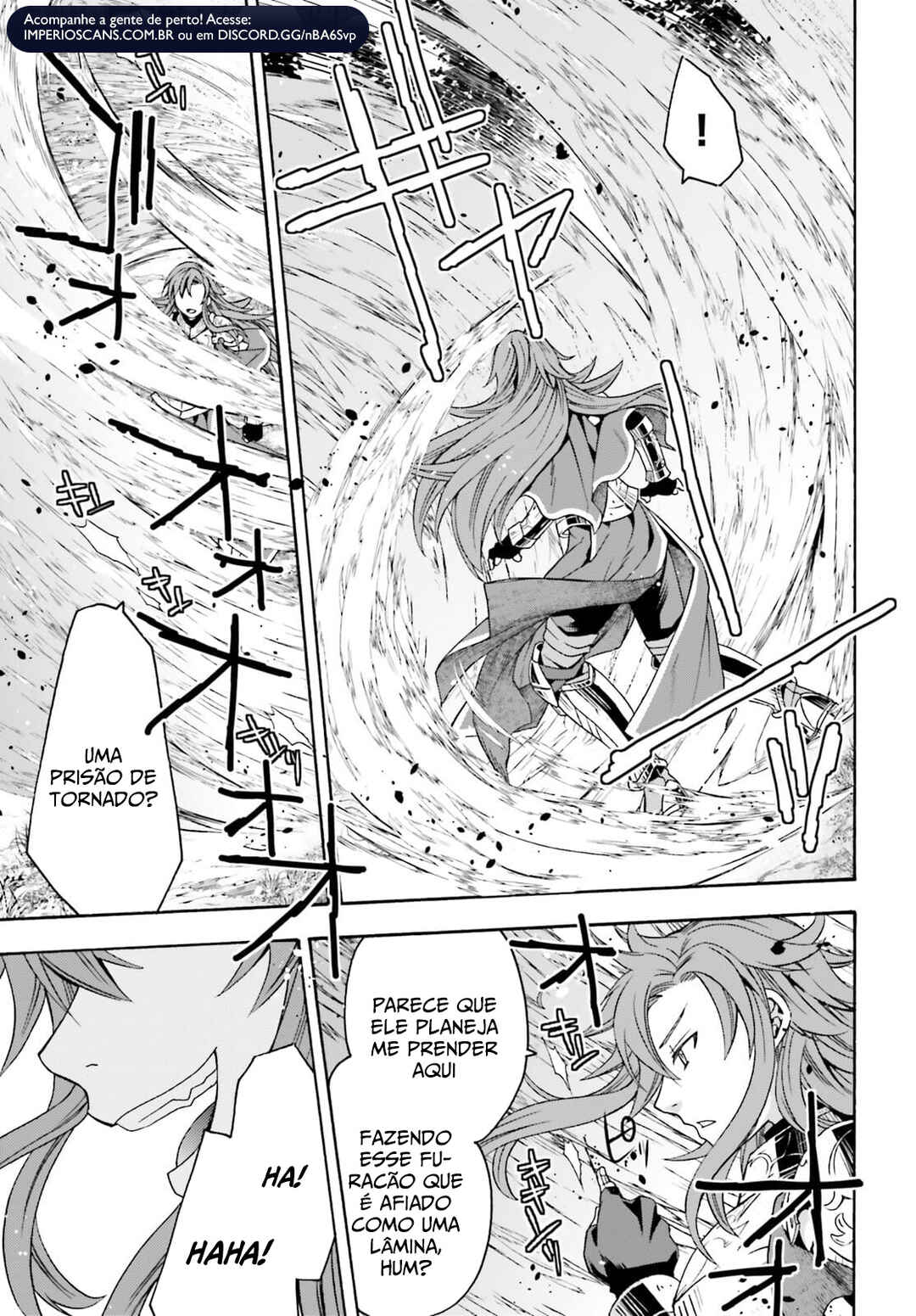 Chapter 44 - Page 31