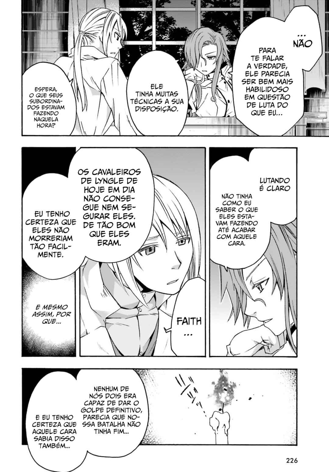 Chapter 44 - Page 38